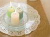 Candle Light 065